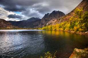 Silver Lake-8965 Silver Lake-8965